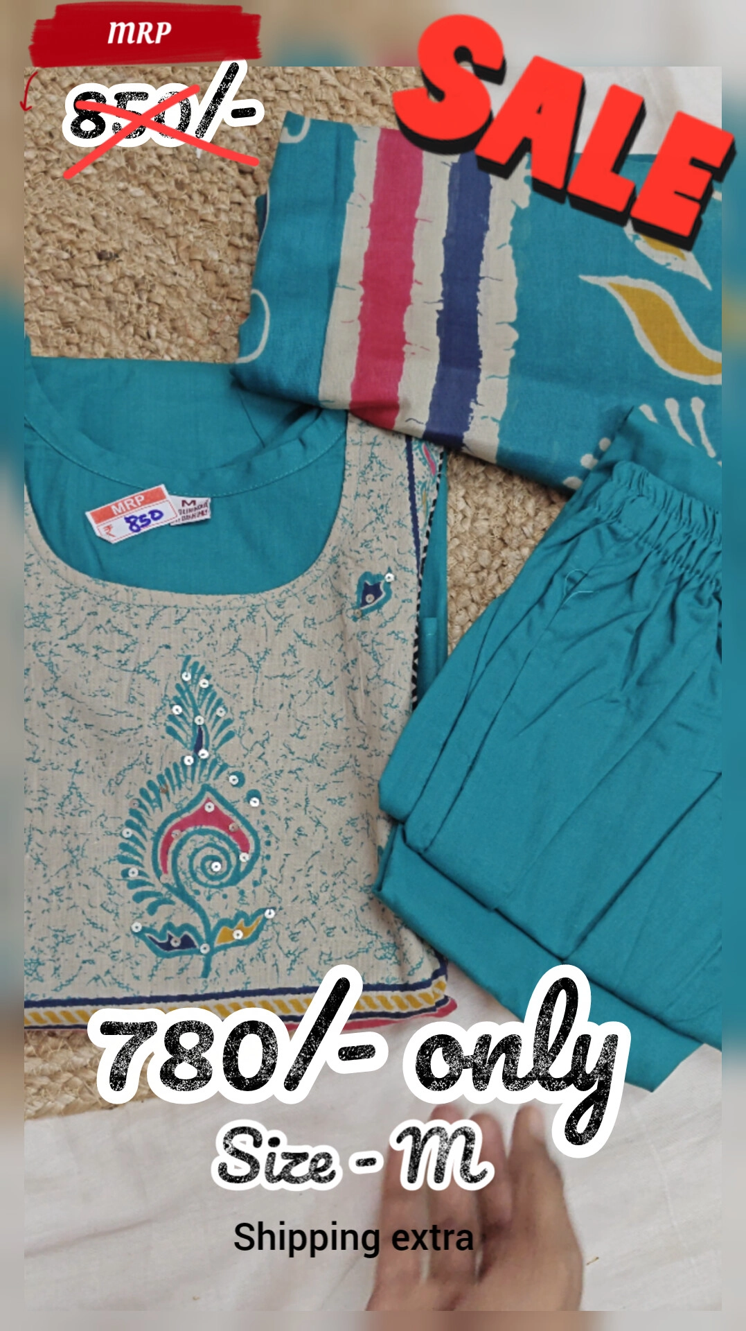 Main Product Image