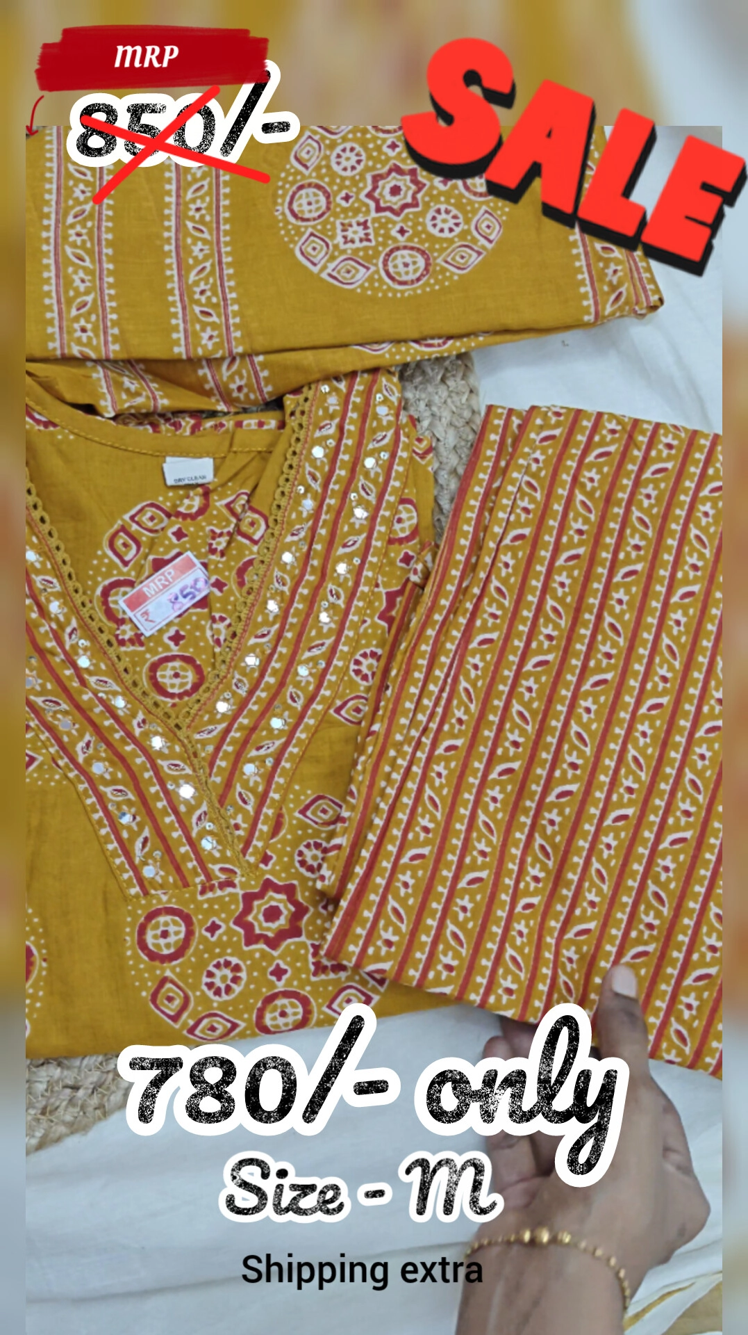 Main Product Image