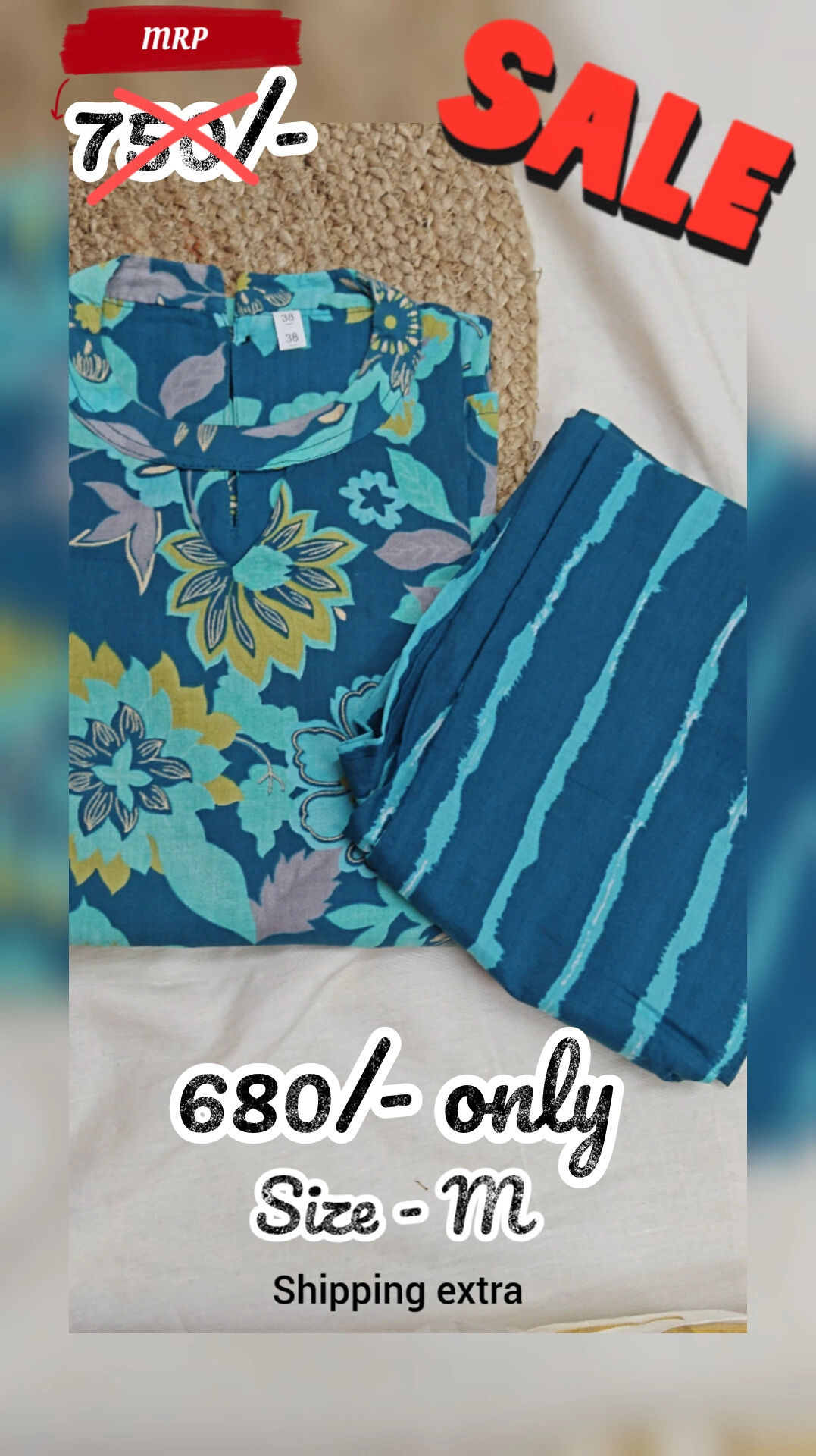 Main Product Image