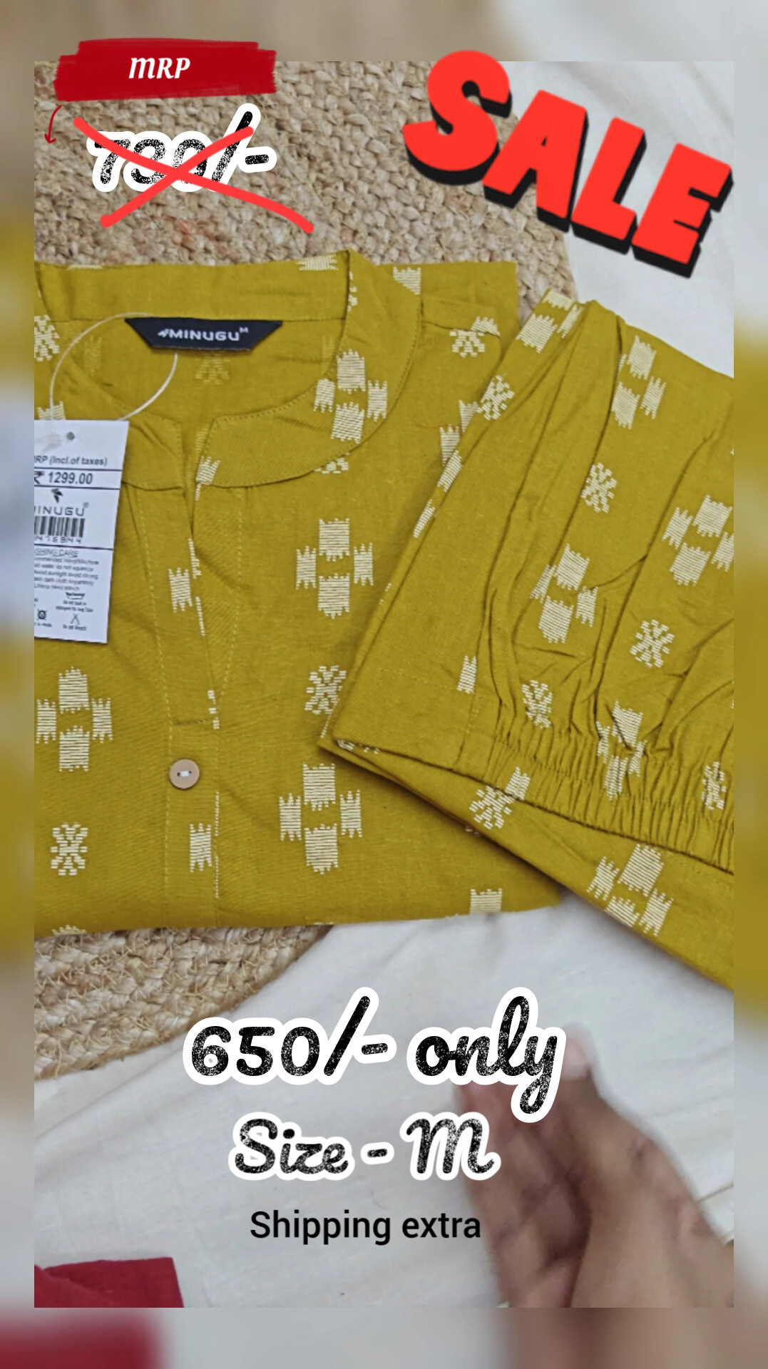 Main Product Image
