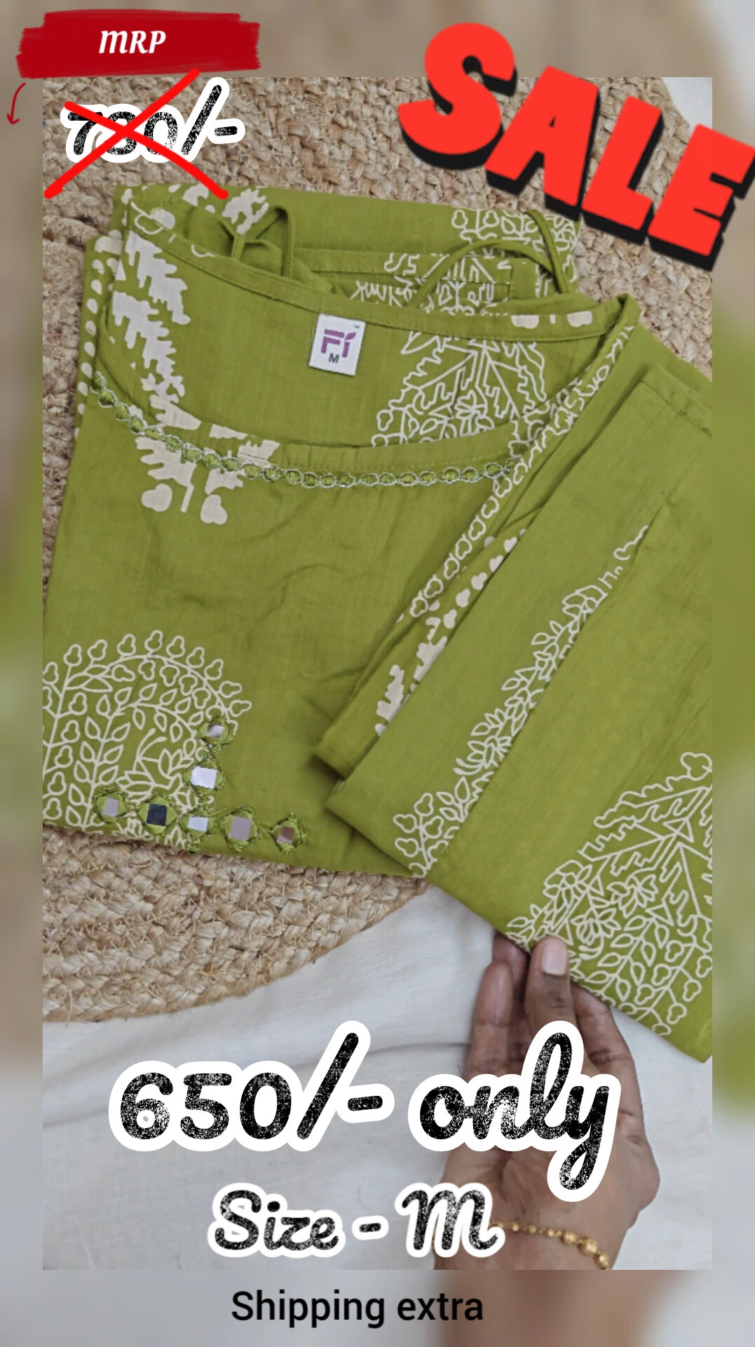 Main Product Image