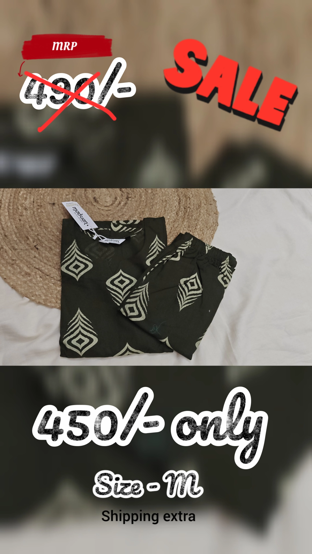 Main Product Image