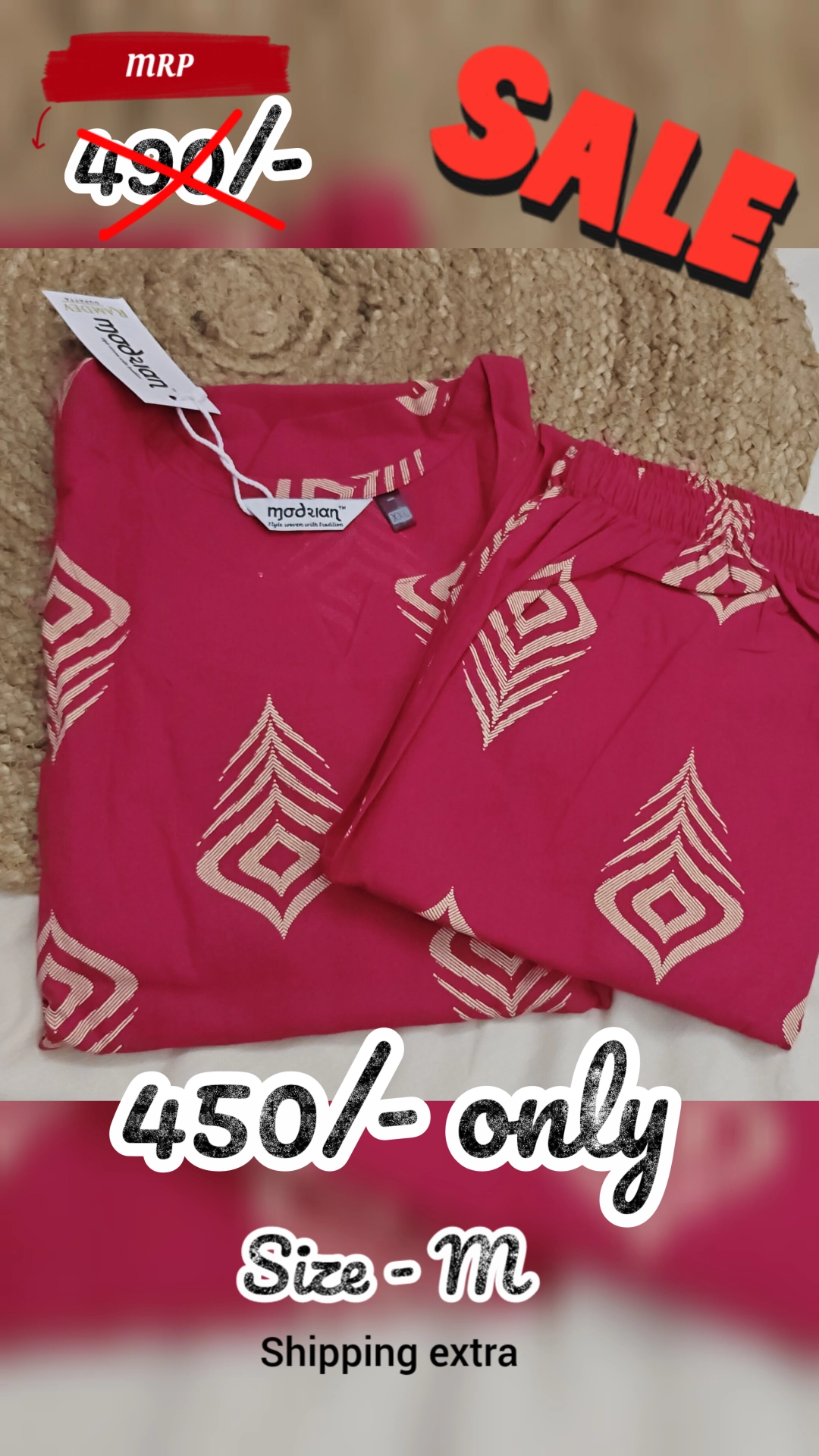 Main Product Image