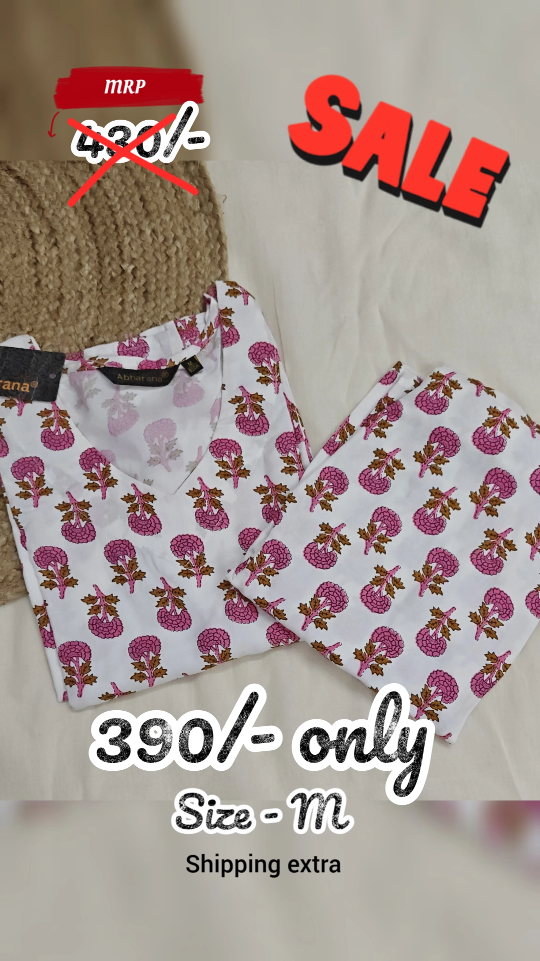 Main Product Image