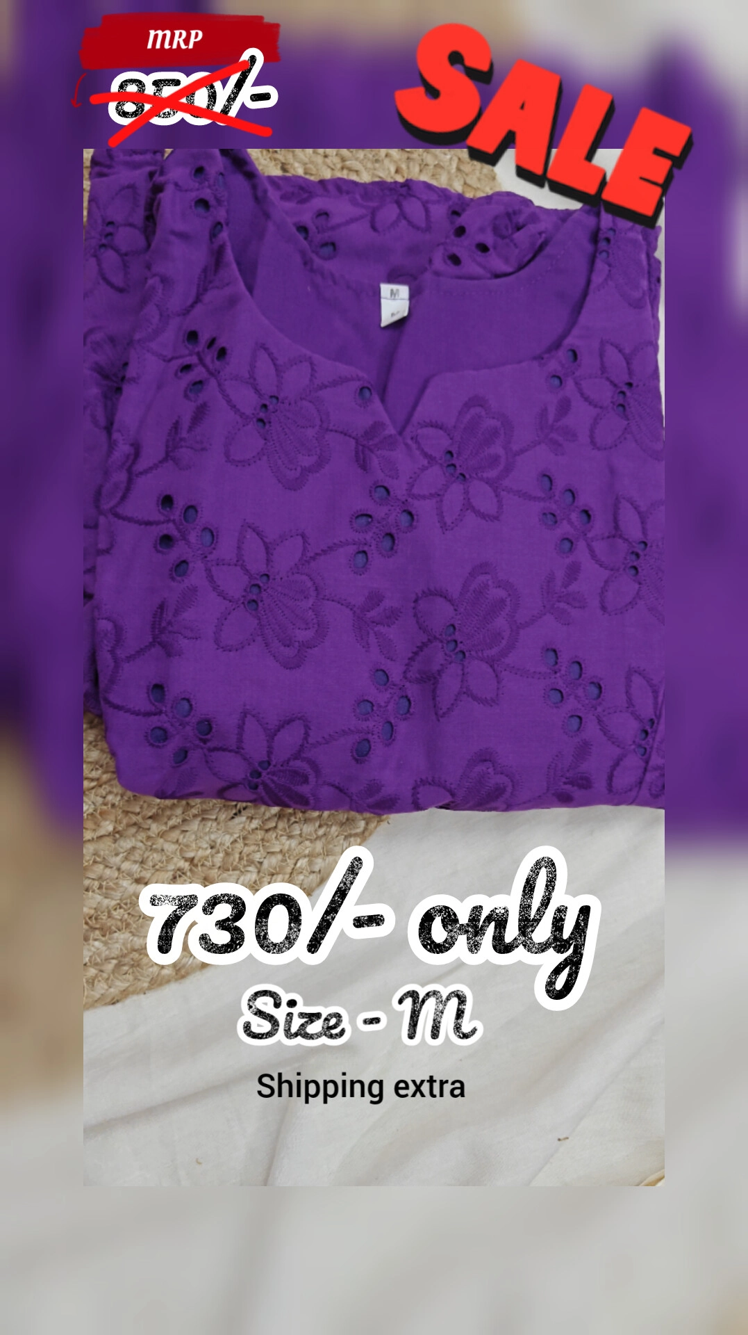 Main Product Image
