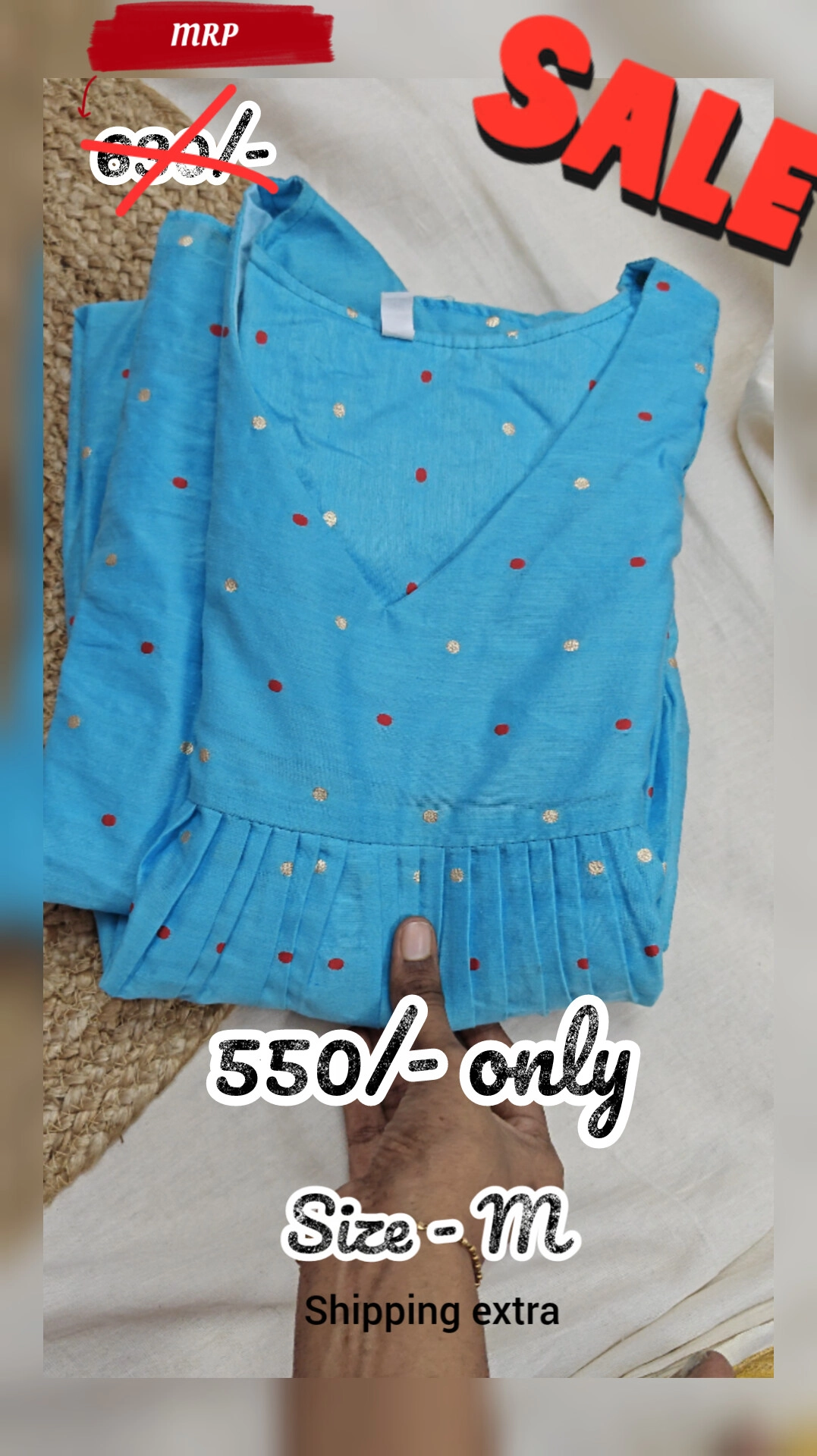 Main Product Image